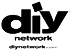 DIYnetwork.com
