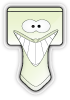 Sani Seal