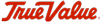 True Value Hardware